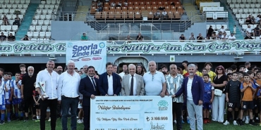 amator-spor-kuluplerine-3-milyon-liralik-destek.jpg