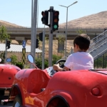 asarlik-trafik-egitim-parkurunda-her-gun-50-cocuk-kurallari-ogreniyor.jpg