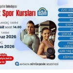 asfimde-yeni-sezon-kayitlari-basladi.jpg