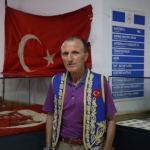 ata-sporunun-hafizasi-kocaelide-yasatiliyor.jpg