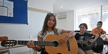 atabem-yaz-etkinleri-basladi.jpg
