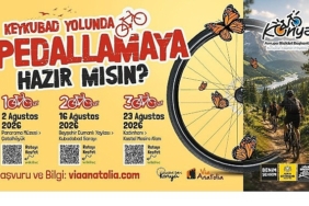 avrupa-bisiklet-baskenti-konyada-bisiklet-turlari-agustos-ayinda-da-devam-edecek.jpg