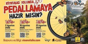 avrupa-bisiklet-baskenti-konyada-bisiklet-turlari-agustos-ayinda-da-devam-edecek.jpg