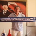 aydin-bbsk-voleybol-altyapisinda-sukru-yengil-donemi.jpg
