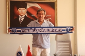 aydin-bbsk-voleybol-altyapisinda-sukru-yengil-donemi.jpg