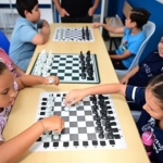 aydin-buyuksehir-belediyesinin-satranc-egitimleri-suruyor.jpg