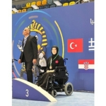 bagcilar-belediyesi-sporcusu-fatma-gurbuzer-bronz-madalya-kazandi.jpg