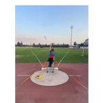 bagcilar-para-atletizmde-turkiye-sampiyonu-oldu.jpg