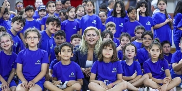 bakirkoyde-spor-dolu-yaz-basladi.jpg