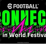 bangkokta-duzenlenen-efootball-world-festival-kapsaminda-yeni-efsane-sergio-aguero-ve-oyun-ici-onemli-guncellemeler-aciklandi.jpg
