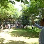 baskan-altay-55-bin-genc-komek-ve-yaz-kuran-kursu-ogrencimizi-oyun-kampinda-misafir-ediyoruz.jpg