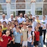 baskan-altay-yaz-kuran-kursu-ogrencileriyle-bir-araya-geldi.jpg
