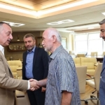 baskan-buyukakin-sampiyonlari-agirladi.jpg