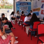 baskan-cercioglundan-universite-adaylarina-ucretsiz-tercih-destegi.jpg