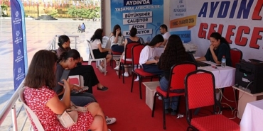 baskan-cercioglundan-universite-adaylarina-ucretsiz-tercih-destegi.jpg