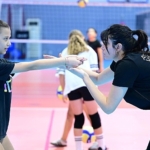 baskan-cercioglunun-calismalariyla-minik-sporcular-yaz-tatilinde-voleybolla-bulusuyor.jpg