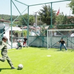 baskan-erkan-aydin-cocuklarin-hayalini-gercege-donusturdu.jpg
