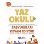 baskan-hatice-gencay-cocuklarimizin-yaz-tatilini-egitim-ve-eglenceyle-bulusturuyoruz.jpg