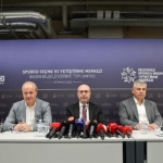 baskan-pekyatirmaci-basin-mensuplarina-sporcu-secme-ve-yetistirme-merkezini-tanitti.jpg