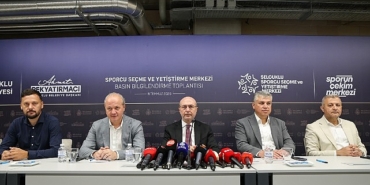 baskan-pekyatirmaci-basin-mensuplarina-sporcu-secme-ve-yetistirme-merkezini-tanitti.jpg