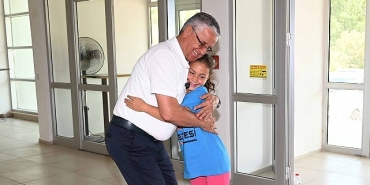 baskan-topaloglundan-sporculara-moral-ziyareti.jpg