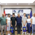 baskan-vekili-benzer-lgs-sampiyonlarini-agirladi.jpg