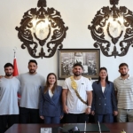 baskan-vekili-ozdemir-ve-baspehlivan-erkan-tas-edirne-belediyesini-ziyaret-etti.jpg
