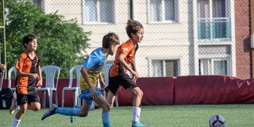 bayraklida-u-12-cup-heyecani-basladi.jpg