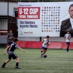 bayraklida-u-12-cupta-sampiyon-belli-oldu.jpg