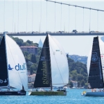 beymen-club-sailing-team-55-deniz-kuvvetleri-kupasinda-kursude-yer-aldi.jpg