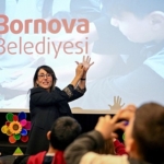 bornova-belediyesi-erken-yasta-bilincli-nesiller-icin-okullarda.jpg