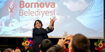 bornova-belediyesi-erken-yasta-bilincli-nesiller-icin-okullarda.jpg