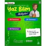 bornovada-yaz-tatili-bilimle-renkleniyor.jpg