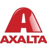 bosch-car-service-axalta-boya-sistemlerini-tercih-edilen-is-ortagi-olarak-belirledi.jpg