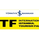 bu-mutluluk-hepimizin-istanbul-turizm-fuari-uluslararasi-fuar-unvani-aldi.jpg