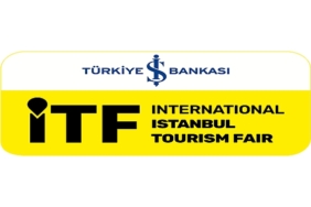 bu-mutluluk-hepimizin-istanbul-turizm-fuari-uluslararasi-fuar-unvani-aldi.jpg