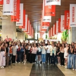 bu-yil-da-48-yeni-mezun-vodafone-discoverla-calisma-hayatinda.jpg