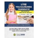 buca-belediyesinden-lise-adaylarina-buyuk-destek.jpg