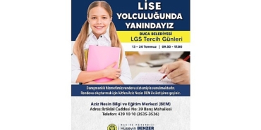 buca-belediyesinden-lise-adaylarina-buyuk-destek.jpg