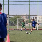 bucada-yaz-tatili-futbolla-renkleniyor.jpg