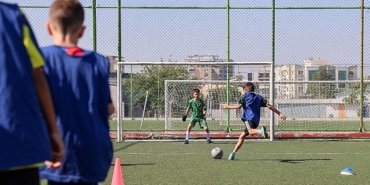 bucada-yaz-tatili-futbolla-renkleniyor.jpg