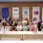 buyuksehir-ev-sahipliginde-kadin-dostu-kentler-egitimi-duzenlendi.jpg