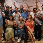 cakallarla-dans-8-sututgart-cikarmasi-ekibinin-okuma-provasi-bol-kahkahayla-gecti.jpg