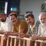 cakallarla-dans-8-sututgart-cikarmasi-geliyor.jpg
