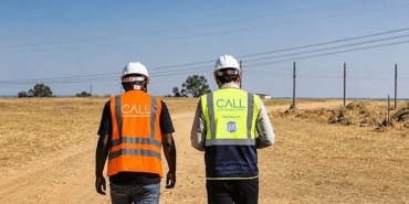 call-energy-zambiyadaki-gunes-enerjisi-kapasitesini-ikiye-katliyor.jpg