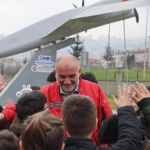 canik-belediyesinden-buyuk-basari-yeni-birinciliklere-goz-kirpiyor.jpg