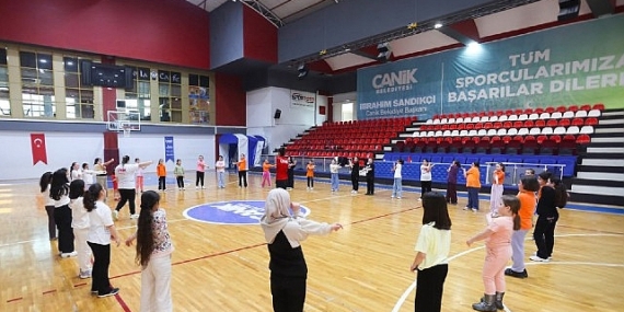 canik-belediyesinden-gelecegin-sampiyonlarina-tam-destek.jpg