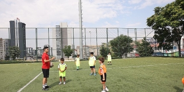 cankaya-belediyesi-ve-genclerbirliginden-is-birligi.jpg