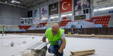 celal-atik-spor-salonu-fiba-standartlarina-kavusuyor.jpg