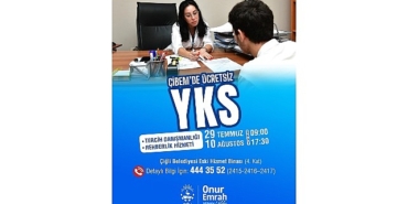 cigli-belediyesinden-yks-adaylarina-ucretsiz-tercih-danismanligi.jpg
